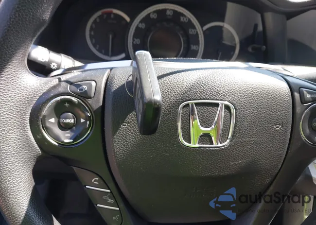 1HGCR2F76EA055090: 42546838