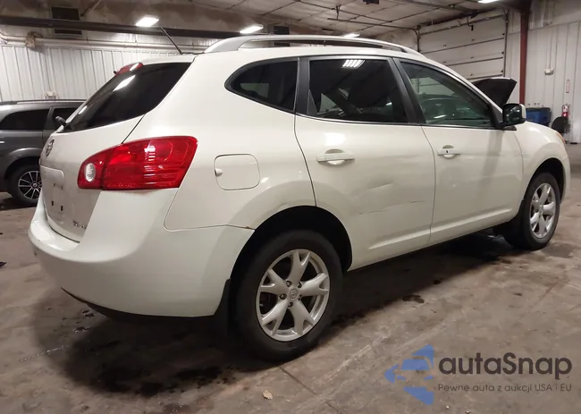 JN8AS58V69W174360: 42546841