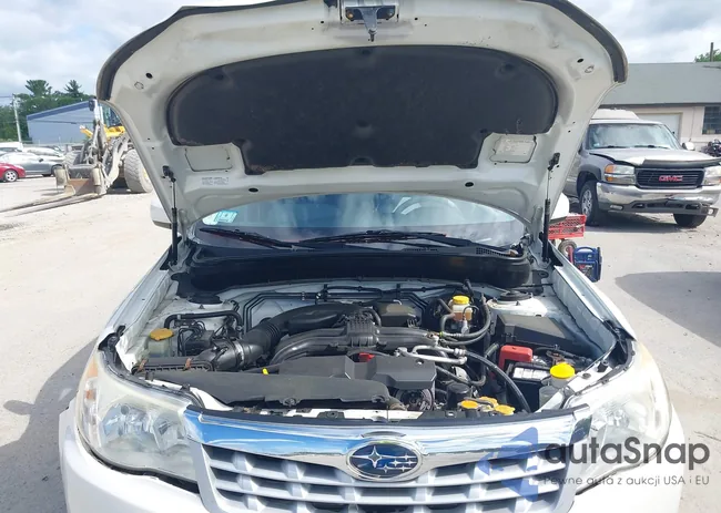 JF2SHADC1BH754199: 42546845