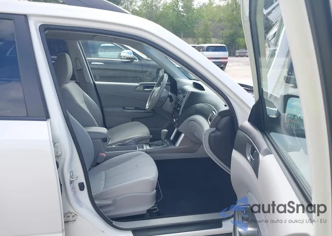 JF2SHADC1BH754199: 42546845