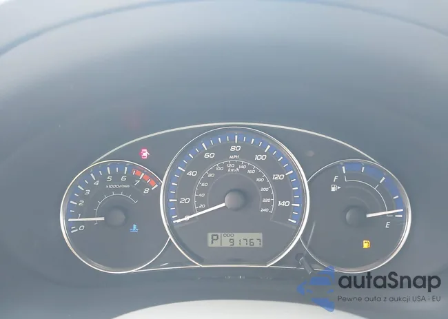 JF2SHADC1BH754199: 42546845