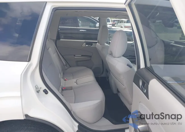 JF2SHADC1BH754199: 42546845