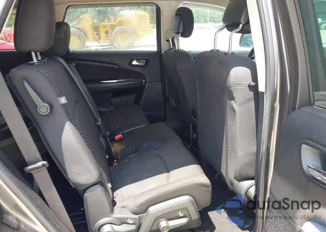 3C4PDCBB8FT600487: 42546847