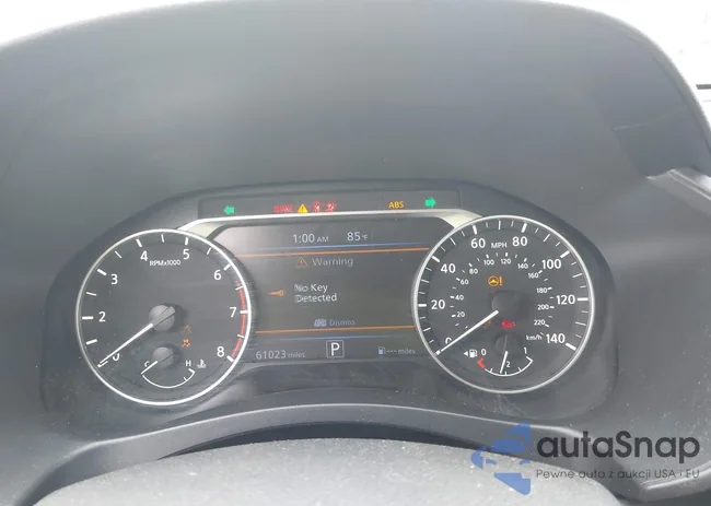 1N4BL4DV4NN387696: 42546852