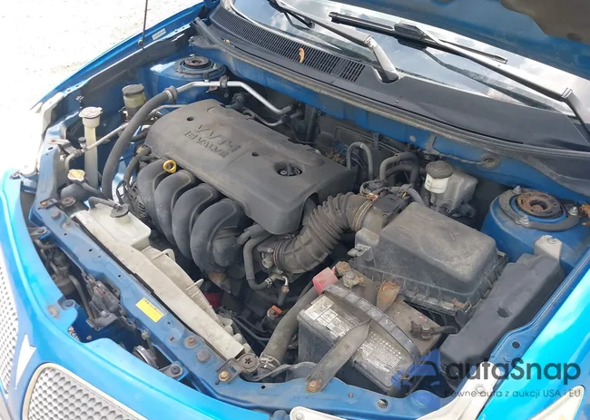 5Y2SL65817Z433429: 42546853