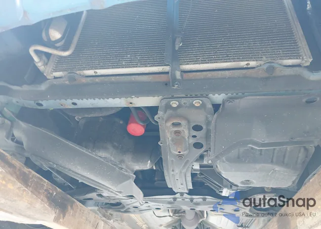 5Y2SL65817Z433429: 42546853