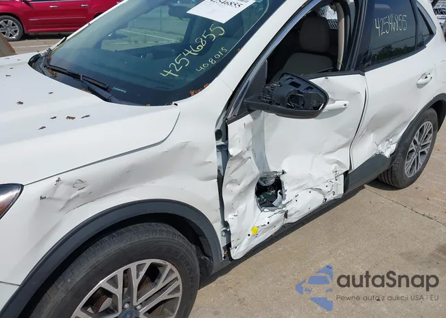 1FMCU0H69LUB20401: 42546855