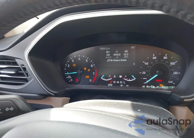 1FMCU0H69LUB20401: 42546855