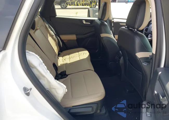 1FMCU0H69LUB20401: 42546855