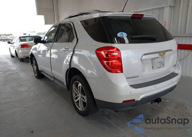 2GNALDEK7H1601426: 42546856