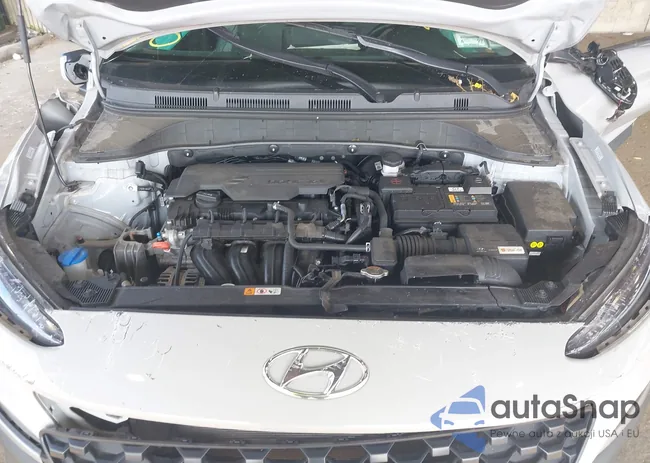 KM8K3CAB1PU017793: 42546861