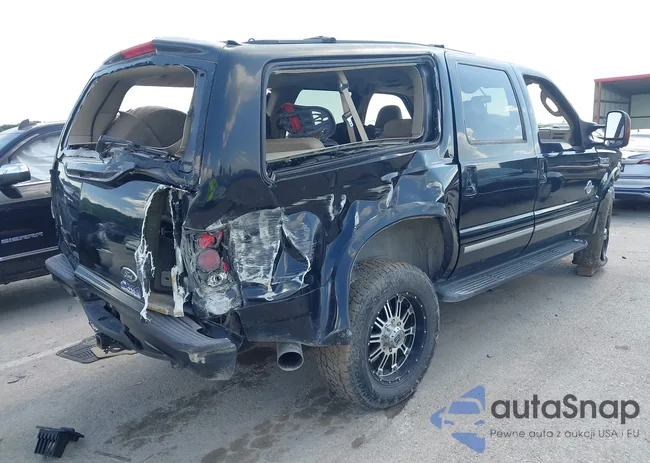 1FMSU43P55ED43082: 42546865