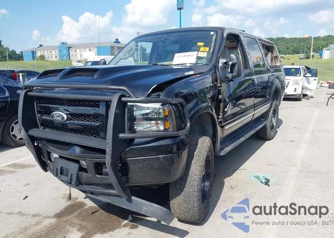 1FMSU43P55ED43082: 42546865