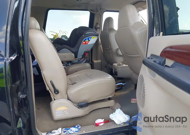 1FMSU43P55ED43082: 42546865