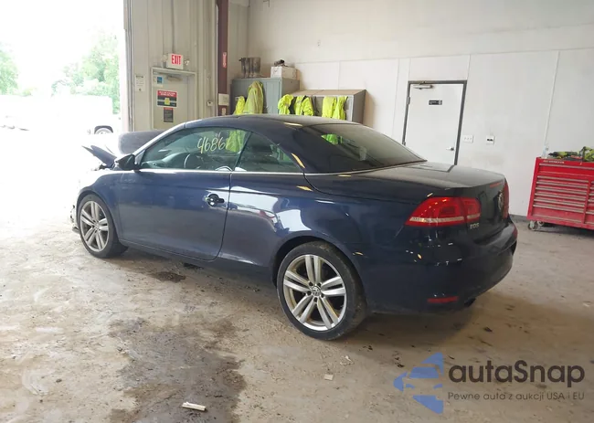 WVWFW7AH4CV002976: 42546866