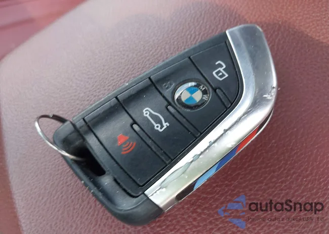 WBA73AP06PCM13452: 42546869