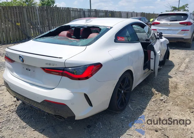 WBA73AP06PCM13452: 42546869