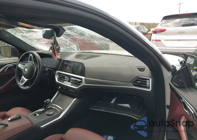 WBA73AP06PCM13452: 42546869