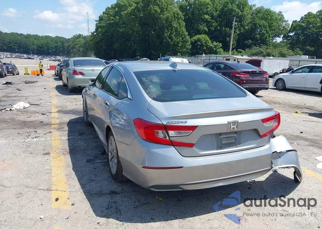 1HGCV1F16KA161245: 42546871