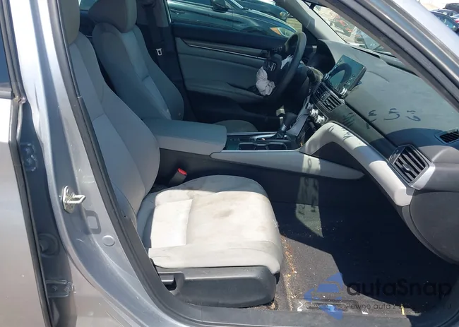 1HGCV1F16KA161245: 42546871