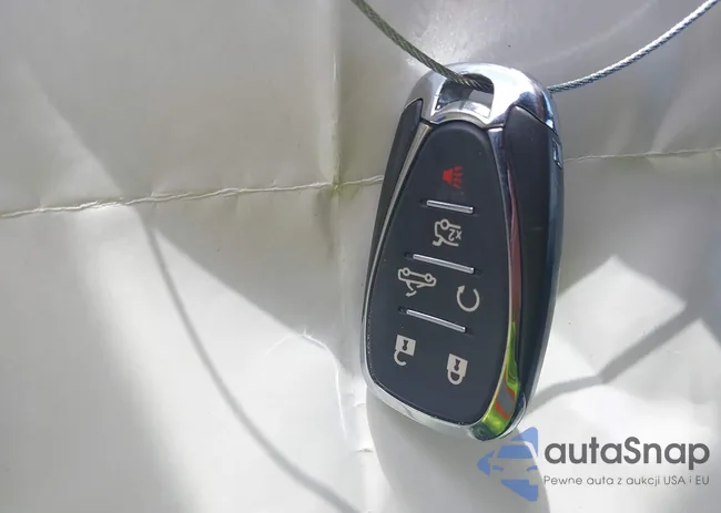 1G1FB3DS6L0108735: 42546873