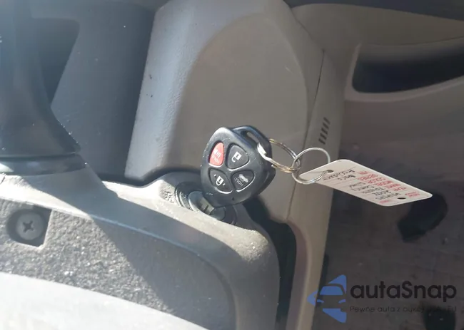 4T1BE46K98U247186: 42546874