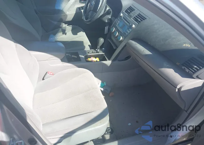 4T1BE46K98U247186: 42546874