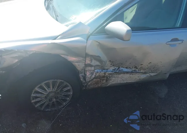 4T1BE46K98U247186: 42546874