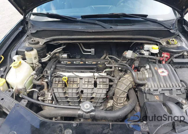 1C3CDZAB5DN587122: 42546875