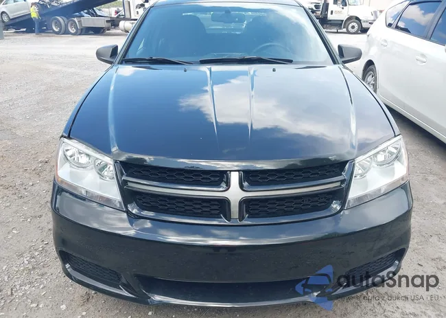 1C3CDZAB5DN587122: 42546875