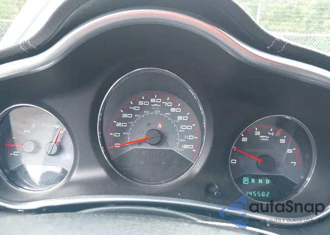 1C3CDZAB5DN587122: 42546875