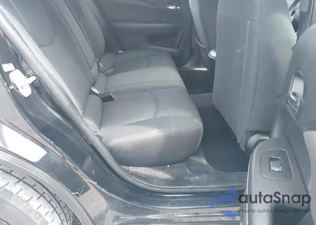 1C3CDZAB5DN587122: 42546875