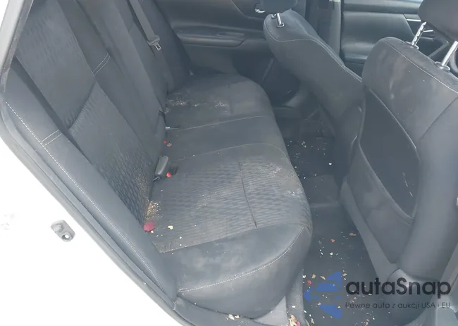 1N4AL3AP2HC475139: 42546878