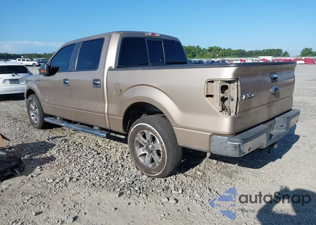 1FTFW1CT2DFC31862: 42546879