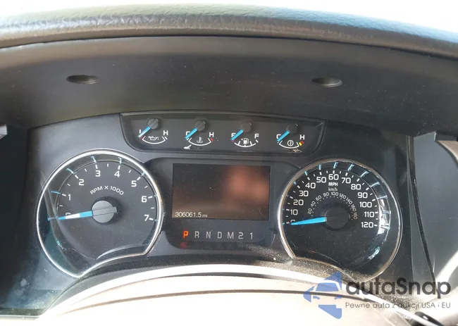 1FTFW1CT2DFC31862: 42546879