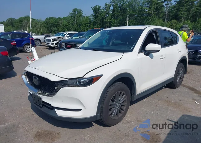 JM3KFBCM1K0509736: 42546880