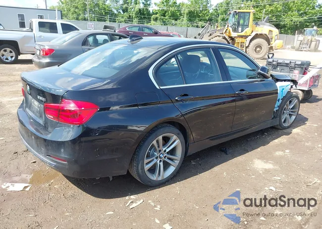 WBA8D9G5XHNT91375: 42546882