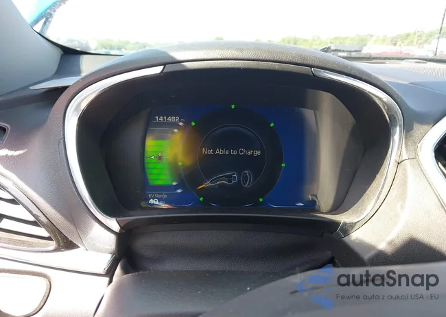 1G1RB6S59HU117294: 42546885