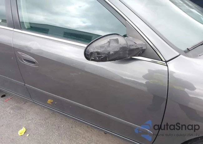 1N4AL11DX5C953569: 42546894