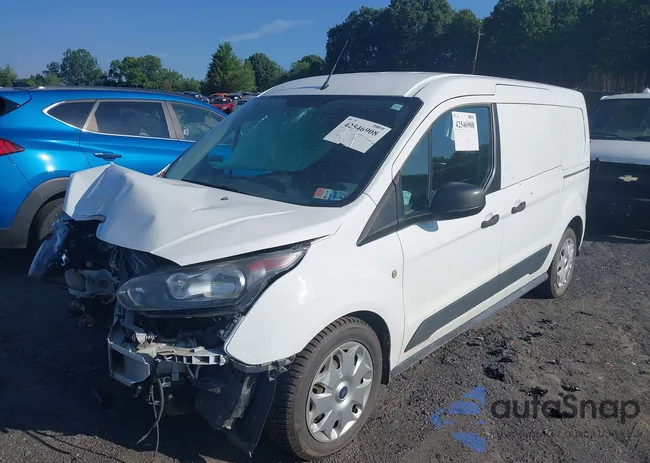 NM0LE7FX9F1181448: 42546908