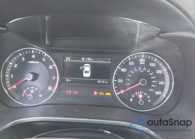 3KPF24AD9NE464190: 42546910