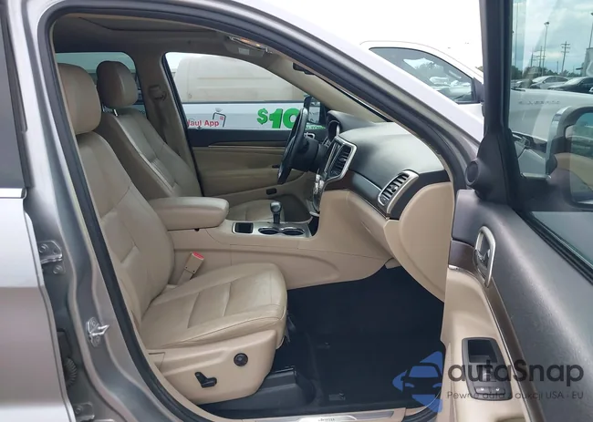 1C4RJEBG4FC763514: 42546916