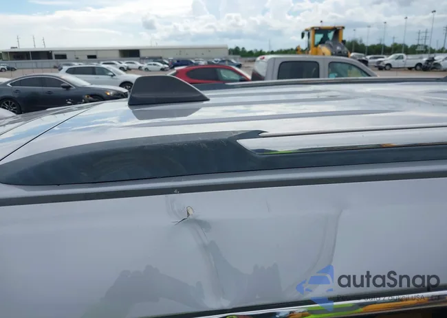 1C4RJEBG4FC763514: 42546916