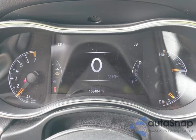 1C4RJEBG4FC763514: 42546916