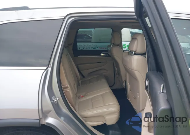 1C4RJEBG4FC763514: 42546916