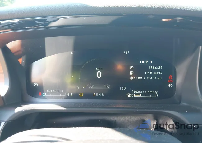 5LM5J7XC0LGL20516: 42546922