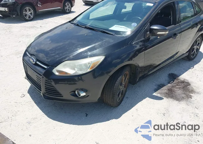 1FADP3F22DL353728: 42546926