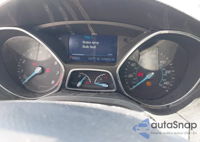 1FADP3F22DL353728: 42546926