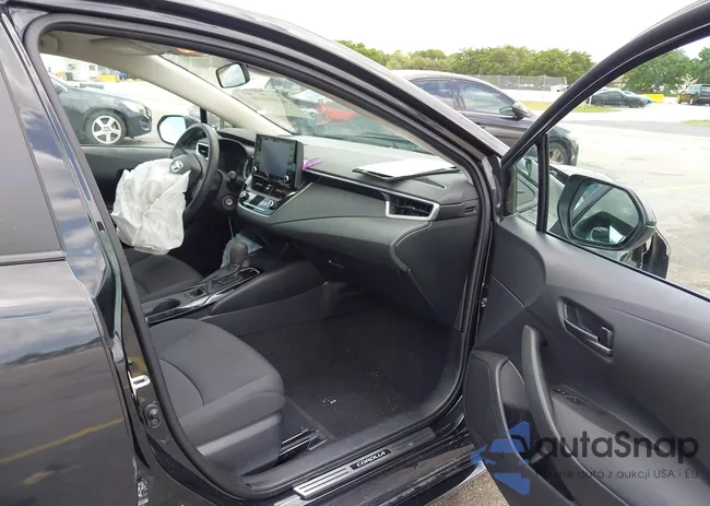 5YFEPMAE4NP381724: 42546936