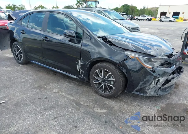 5YFEPMAE4NP381724: 42546936